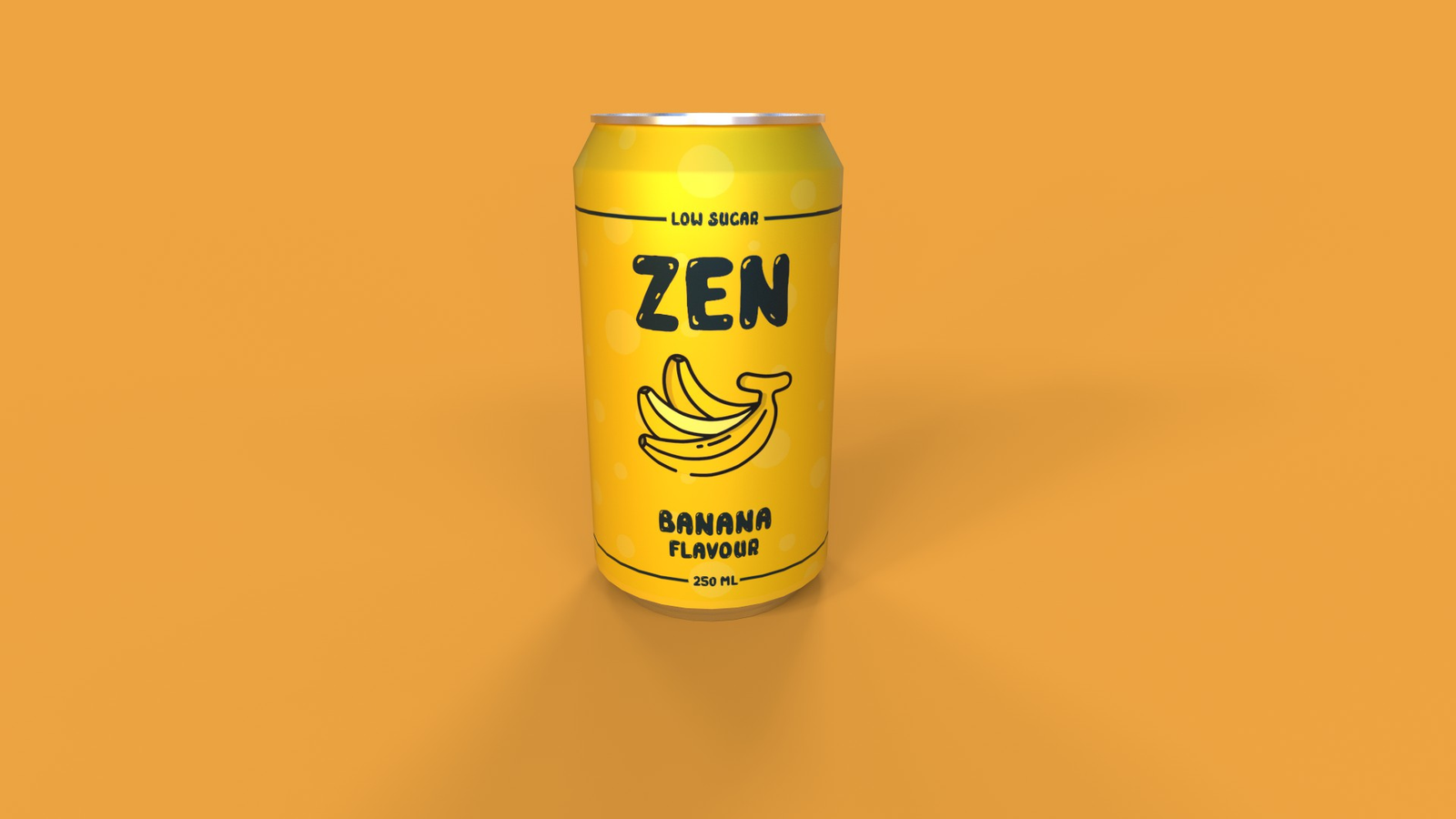Banane
